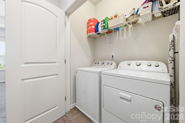 9348 Ainslie Downs Street, Charlotte, NC 28273