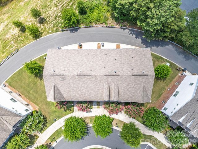 9348 Ainslie Downs Street, Charlotte, NC 28273