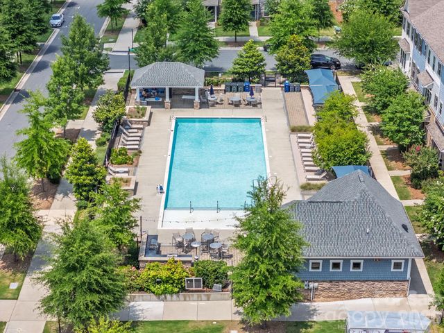 9348 Ainslie Downs Street, Charlotte, NC 28273