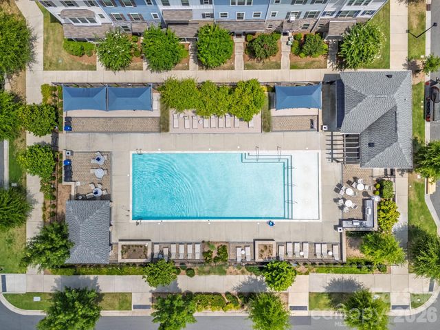 9348 Ainslie Downs Street, Charlotte, NC 28273
