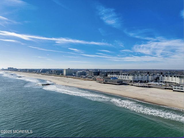 30 Melrose Terrace 219, Long Branch, NJ 07740