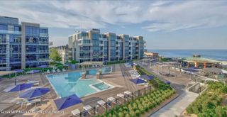 30 Melrose Terrace, 219, Long Branch, NJ 07740