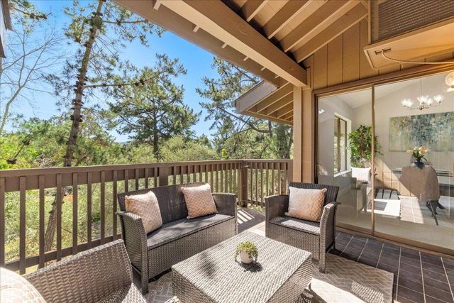 3378 Brittan Avenue 16, San Carlos, CA 94070