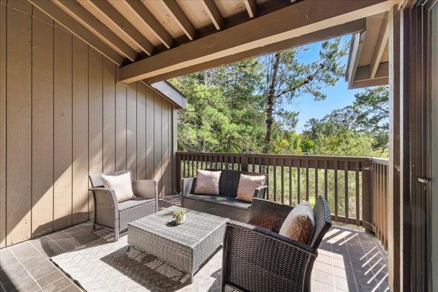 3378 Brittan Avenue 16, San Carlos, CA 94070