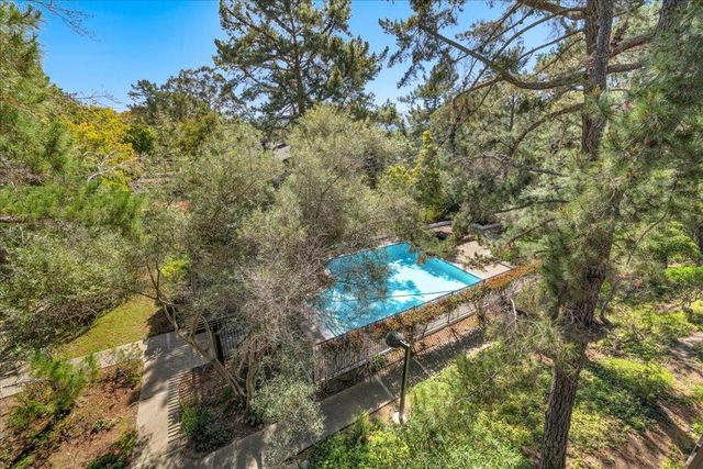 3378 Brittan Avenue 16, San Carlos, CA 94070