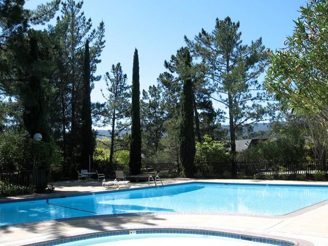 3378 Brittan Avenue 16, San Carlos, CA 94070