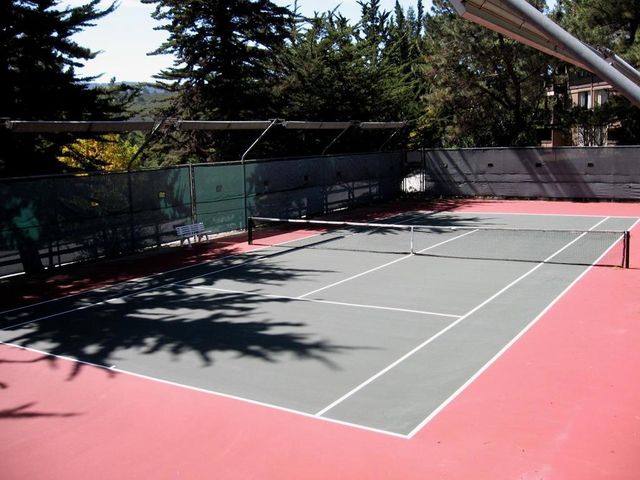 3378 Brittan Avenue 16, San Carlos, CA 94070