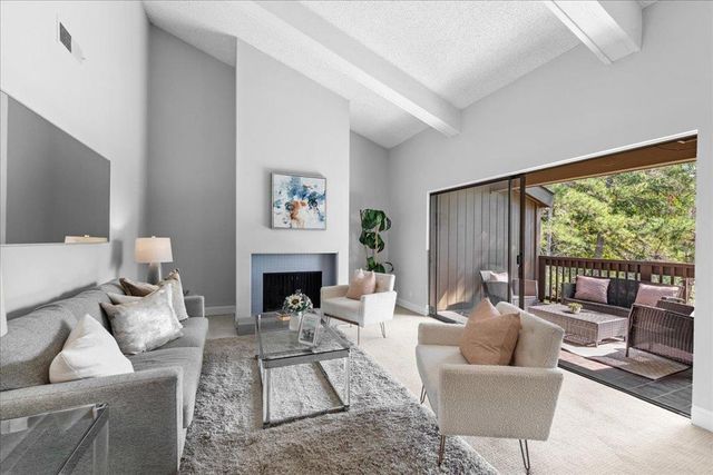 3378 Brittan Avenue 16, San Carlos, CA 94070