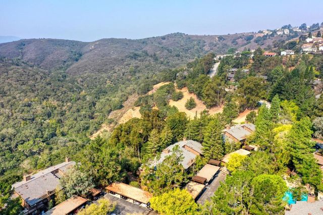 3378 Brittan Avenue 16, San Carlos, CA 94070