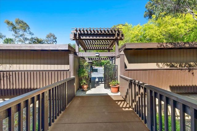 3378 Brittan Avenue 16, San Carlos, CA 94070