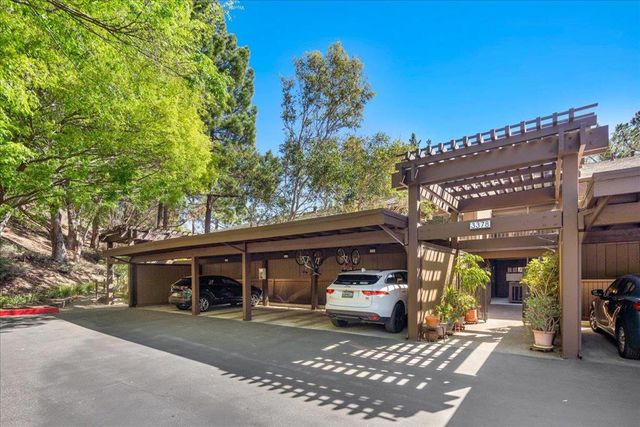 3378 Brittan Avenue 16, San Carlos, CA 94070