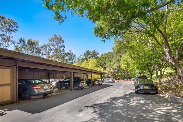 3378 Brittan Avenue 16, San Carlos, CA 94070