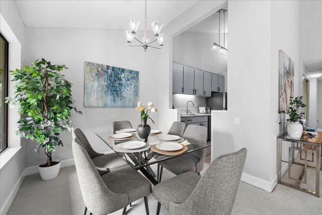 3378 Brittan Avenue 16, San Carlos, CA 94070