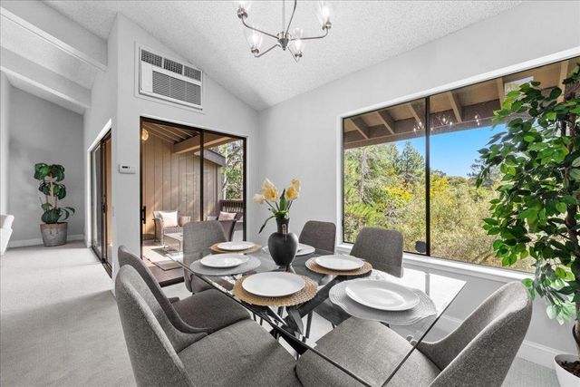 3378 Brittan Avenue 16, San Carlos, CA 94070