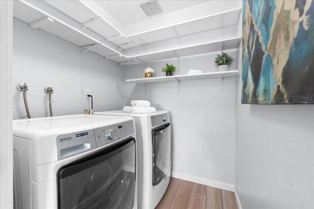 3378 Brittan Avenue 16, San Carlos, CA 94070