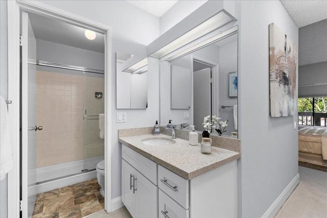 3378 Brittan Avenue 16, San Carlos, CA 94070