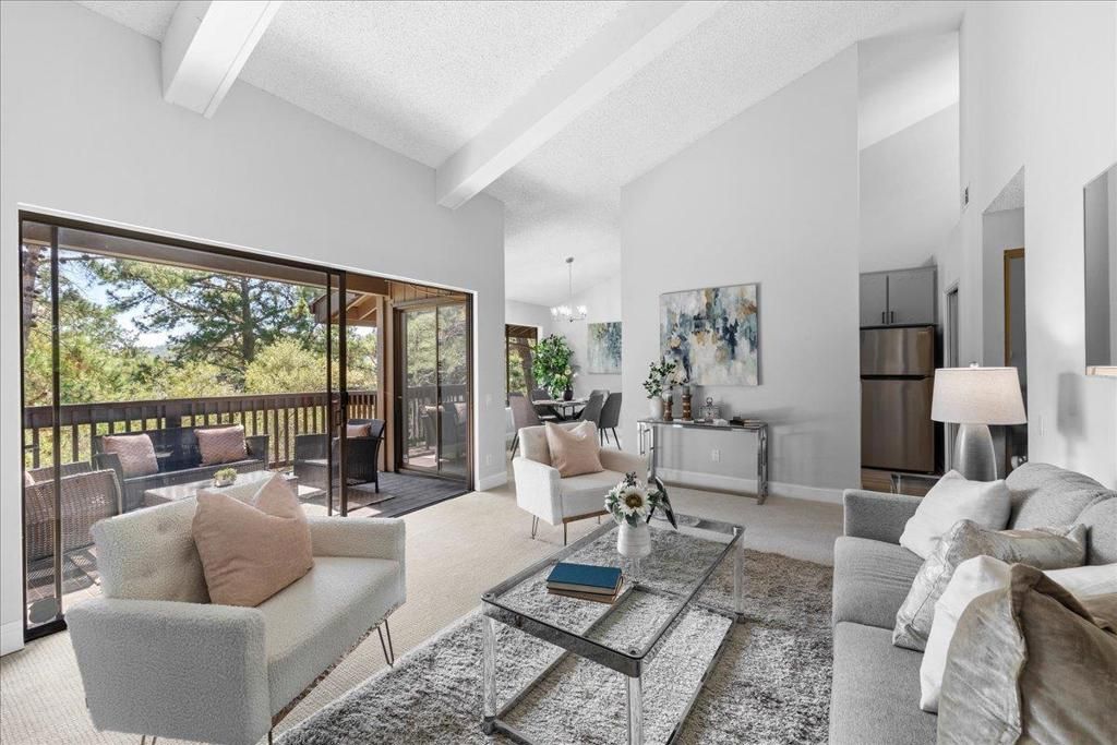 3378 Brittan Avenue 16, San Carlos, CA 94070