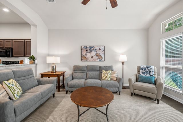 1216 Merganser Way, Waco, TX 76706