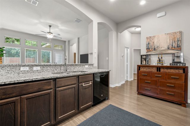 1216 Merganser Way, Waco, TX 76706