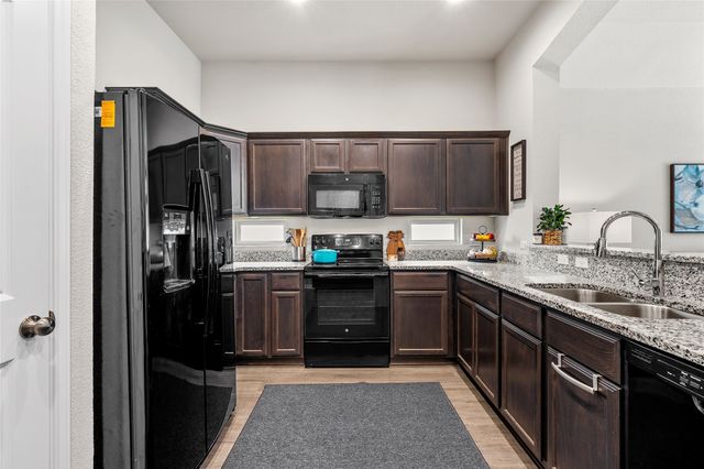 1216 Merganser Way, Waco, TX 76706
