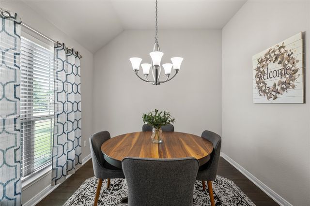 1216 Merganser Way, Waco, TX 76706