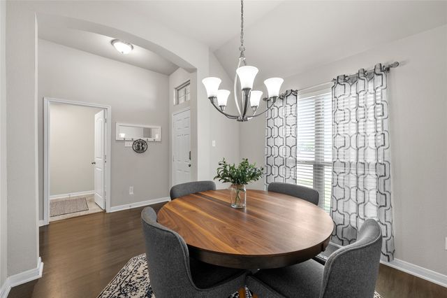 1216 Merganser Way, Waco, TX 76706