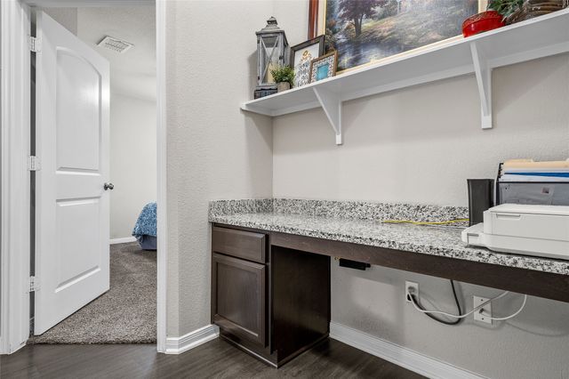 1216 Merganser Way, Waco, TX 76706