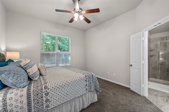 1216 Merganser Way, Waco, TX 76706