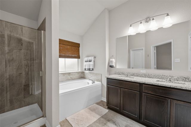 1216 Merganser Way, Waco, TX 76706