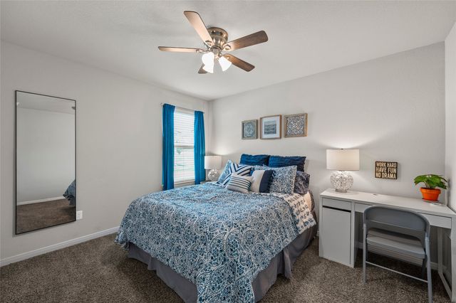 1216 Merganser Way, Waco, TX 76706