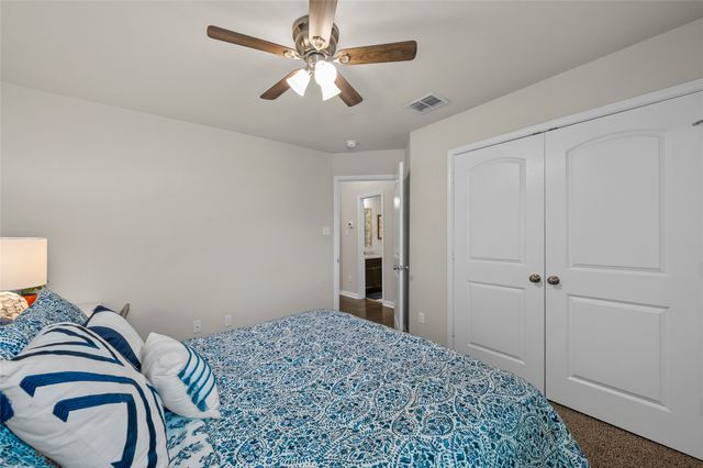 1216 Merganser Way, Waco, TX 76706