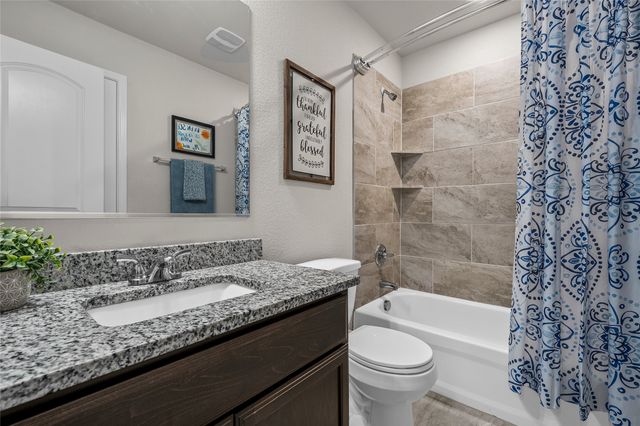 1216 Merganser Way, Waco, TX 76706