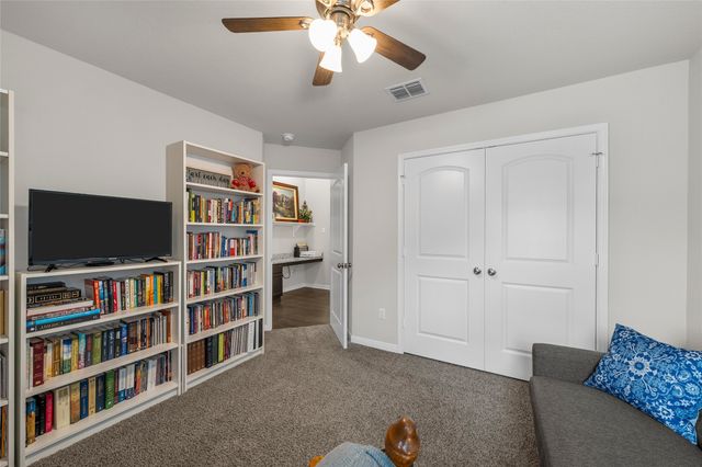 1216 Merganser Way, Waco, TX 76706