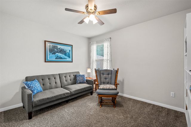1216 Merganser Way, Waco, TX 76706