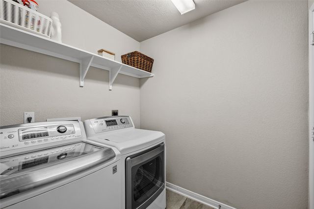 1216 Merganser Way, Waco, TX 76706