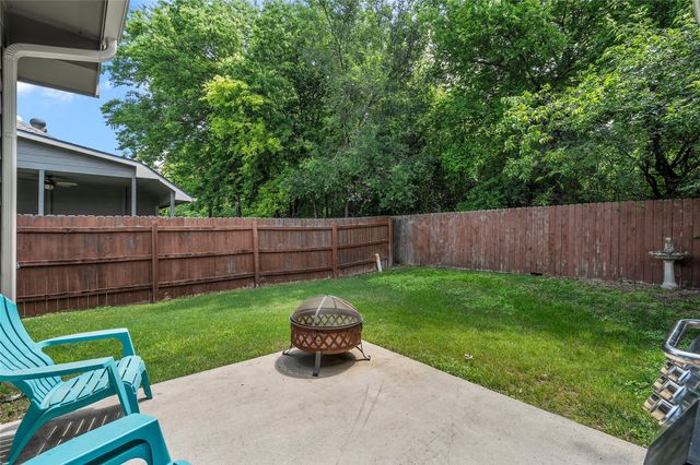 1216 Merganser Way, Waco, TX 76706