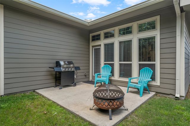 1216 Merganser Way, Waco, TX 76706