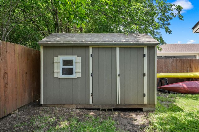 1216 Merganser Way, Waco, TX 76706