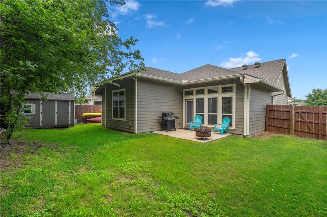 1216 Merganser Way, Waco, TX 76706