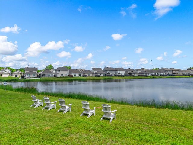 1216 Merganser Way, Waco, TX 76706
