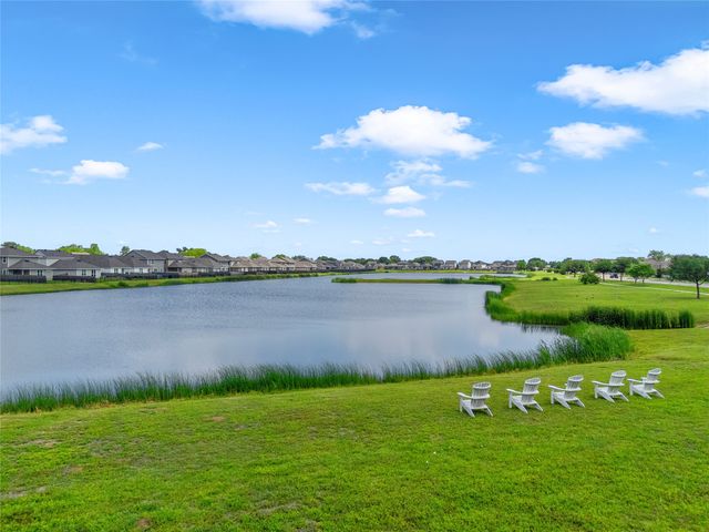 1216 Merganser Way, Waco, TX 76706