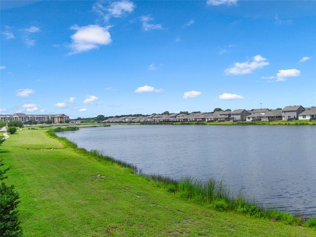 1216 Merganser Way, Waco, TX 76706