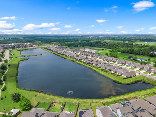 1216 Merganser Way, Waco, TX 76706