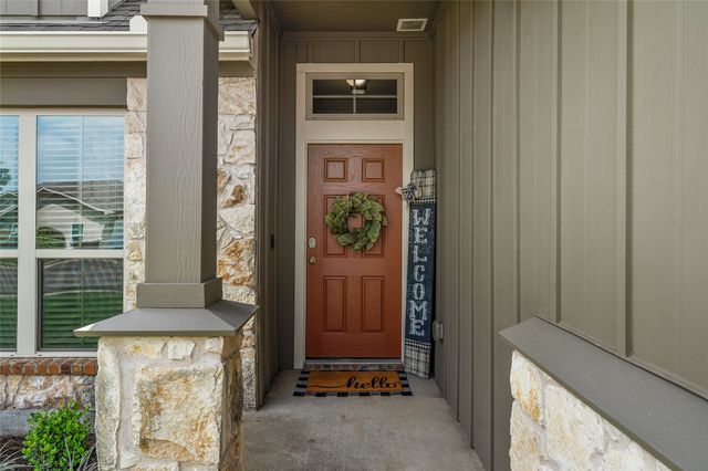 1216 Merganser Way, Waco, TX 76706