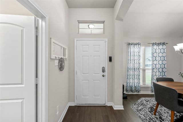 1216 Merganser Way, Waco, TX 76706