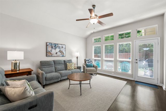 1216 Merganser Way, Waco, TX 76706