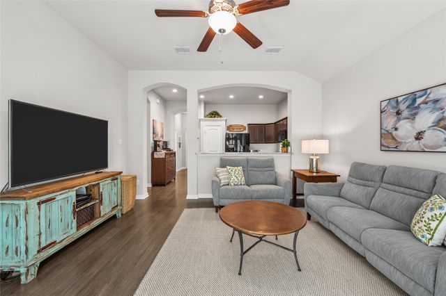 1216 Merganser Way, Waco, TX 76706