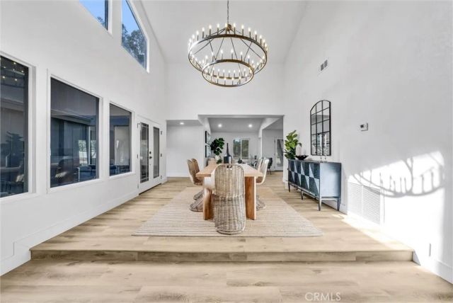 28625 Shady Tree, Winchester, CA 92596