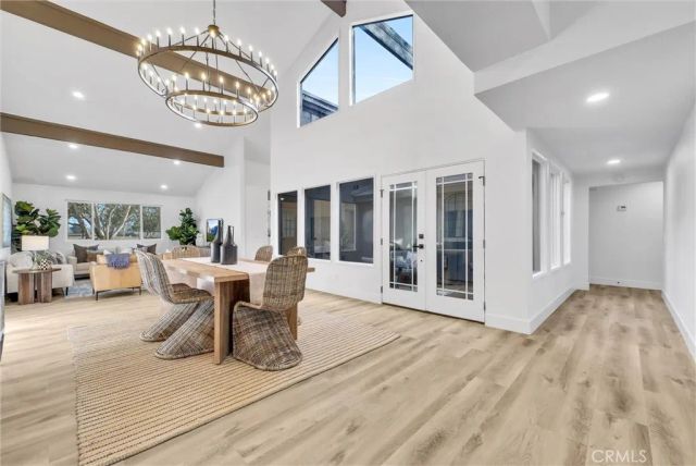 28625 Shady Tree, Winchester, CA 92596