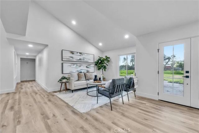 28625 Shady Tree, Winchester, CA 92596